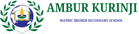 School Image