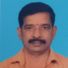 V.SRIDHAR