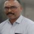G.V Durganathan