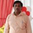 S. Venkatesan