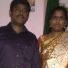 K.PRAKASH