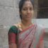 N.Deepika