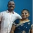 M. SELVAM