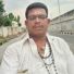 Dhanasekar