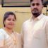M.Jagan