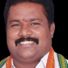 M.KRISHNACHANDAR