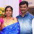 K.Vinoth