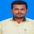 S.Parthiban