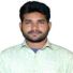 M.Ranjithkumar