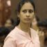 D.VARALAKSHMI