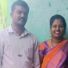 A.SURENDHAR