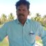 K.MOHAN