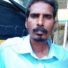 S.GANESAN