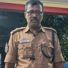 V.SARAVANAN