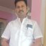 M.Vignesh
