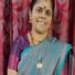 K. S. Dhivya