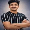S. Nimalan