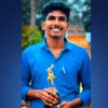 Gokula Krishnan M