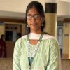 S. Priya