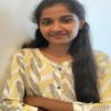 Swathi N.