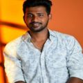 R. Rahul