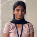V. Malavika