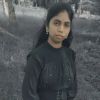 P. Dhanusha