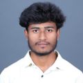 Tharun