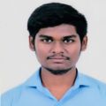 A. Dhayanithi