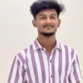Jeeva