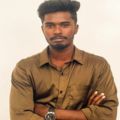 Giri Raj
