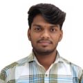 G. Thirumoorthi