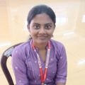 Monisha K