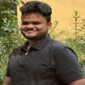J. Srivarshan