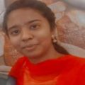 T. Punitha