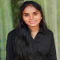 A. Trisha