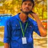 K. Yuvaraj