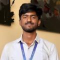 Gowtham