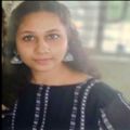 D. Akshaya