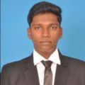 S. Vitheesh