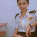 Dharshini Priya P