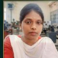 S. Priyadharshini