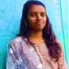 S. Pavithra