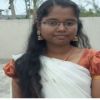 S. Archana