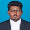 M. Gopalakrishnan