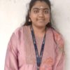 D. Durga